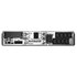 APC smart-ups x 2200va rack/tower lcd 200-240