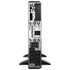 APC smart-ups x 2200va rack/tower lcd 200-240