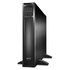 APC smart-ups x 2200va rack/tower lcd 200-240