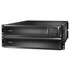 APC smart-ups x 2200va rack/tower lcd 200-240