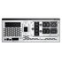 APC smart-ups x 2200va rack/tower lcd 200-240