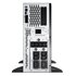 APC smart-ups x 2200va rack/tower lcd 200-240