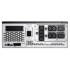 APC smart-ups x 2200va rack/tower lcd 200-240