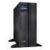 APC smart-ups x 2200va rack/tower lcd 200-240