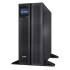 APC smart-ups x 2200va rack/tower lcd 200-240