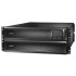 APC smart-ups x 2200va rack/tower lcd 200-240