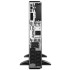 APC smart-ups x 2200va rack/tower lcd 200-240