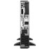 APC smart-ups x 2200va rack/tower lcd 200-240