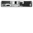 APC SMART UPS X 300VA RACK TOWER LCD 200-240V