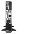 APC SMART UPS X 300VA RACK TOWER LCD 200-240V
