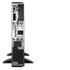 APC SMART UPS X 300VA RACK TOWER LCD 200-240V