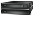 APC SMART UPS X 300VA RACK TOWER LCD 200-240V