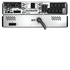 APC SMART-UPS X3000VA RACK/TOWER LCD 230V NETWORK