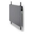 APC SmartUPSUltra3000VA 230V 1Uw/Lithium gruppo di continuità (UPS) Doppia conversione (online) 3 kVA 3000 W 5 presa(e) AC