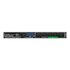APC SmartUPSUltra3000VA 230V 1Uw/Lithium gruppo di continuità (UPS) Doppia conversione (online) 3 kVA 3000 W 5 presa(e) AC