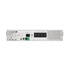 APC SMC1500I-2UC A linea interattiva 1500VA 6presa(e) AC
