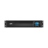 APC SMC1500I-2UC A linea interattiva 1500VA 6presa(e) AC