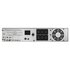 APC SMC2000I-2U gruppo di continuità (UPS) A linea interattiva 2 kVA 1300 W
