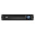 APC SMC2000I-2U gruppo di continuità (UPS) A linea interattiva 2 kVA 1300 W