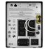 APC SMC2000I gruppo di continuità (UPS) A linea interattiva 2 kVA 1300 W 7 presa(e) AC