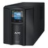 APC SMC2000I gruppo di continuità (UPS) A linea interattiva 2 kVA 1300 W 7 presa(e) AC