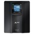 APC SMC2000I gruppo di continuità (UPS) A linea interattiva 2 kVA 1300 W 7 presa(e) AC