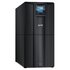 APC SMC3000I gruppo di continuità (UPS) A linea interattiva 3 kVA 2100 W