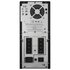 APC SMC3000I gruppo di continuità (UPS) A linea interattiva 3 kVA 2100 W
