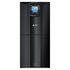 APC SMC3000I gruppo di continuità (UPS) A linea interattiva 3 kVA 2100 W