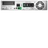 APC SMT1000RMI2UC A linea interattiva 1000 VA 700 W 6 presa(e) AC