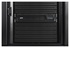 APC SMT1000RMI2UC A linea interattiva 1000 VA 700 W 6 presa(e) AC