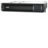 APC SMT1500RMI2UC 6 presa(e) AC A linea interattiva 1500 VA 1000 W