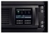 APC SMT2200RMI2UC SmartConnect UPS 1980 W 8 presa(e) AC