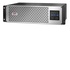 APC SMTL1500RMI3UC A linea interattiva 1440 VA 1350 W 6 presa(e) AC