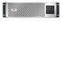 APC SMTL1500RMI3UC A linea interattiva 1440 VA 1350 W 6 presa(e) AC