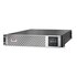 APC SMTL2200RMI2UC gruppo di continuità (UPS) A linea interattiva 2,2 kVA 1980 W 10 presa(e) AC