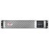 APC SMTL2200RMI2UCNC gruppo di continuità (UPS) A linea interattiva 2,2 kVA 1980 W 9 presa(e) AC