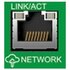 APC SMTL3000RMI2UC gruppo di continuità (UPS) A linea interattiva 3 kVA 2700 W 9 presa(e) AC
