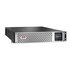 APC SMTL3000RMI2UC gruppo di continuità (UPS) A linea interattiva 3 kVA 2700 W 9 presa(e) AC