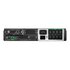 APC SMTL3000RMI2UCNC gruppo di continuità (UPS) A linea interattiva 3 kVA 2700 W 9 presa(e) AC