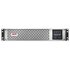 APC SMTL3000RMI2UCNC gruppo di continuità (UPS) A linea interattiva 3 kVA 2700 W 9 presa(e) AC