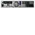 APC SMX750INC A linea interattiva 750 VA 600 W 10 presa(e) AC