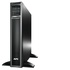 APC SMX750INC A linea interattiva 750 VA 600 W 10 presa(e) AC