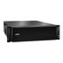 APC SRT192RMBP2 batteria UPS Acido piombo (VRLA) 192 V