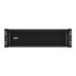APC SRT192RMBP2 batteria UPS Acido piombo (VRLA) 192 V