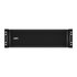 APC SRT192RMBP2 batteria UPS Acido piombo (VRLA) 192 V