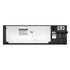 APC SRT192RMBP2 batteria UPS Acido piombo (VRLA) 192 V