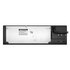 APC SRT192RMBP2 batteria UPS Acido piombo (VRLA) 192 V