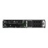 APC SRT2200RMXLI-NC Doppia conversione (online) 2200 VA 1980 W 12 presa(e) AC