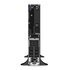 APC SRT3000XLW-IEC UPS Doppia conversione (online) 3 kVA 2700 W 8 presa(e) AC
